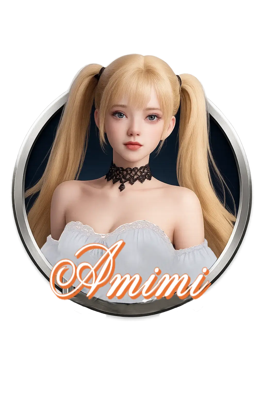 Đang tải Amimi...